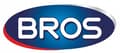 Miniatyrbillede 8 af 11: BROS ELECTRO MYGGEAPPARAT + 10 patroner
