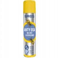 Miniatyrbillede 5 af 11: BROS HVEPSESPRAY MOD HVEPSER OG GEMHESSER SPRAY 300 ml