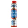 Miniatyrbillede 7 af 11: BROS HVEPSESPRAY MOD HVEPSER OG GEMHESSER SPRAY 300 ml