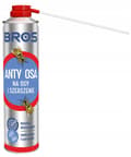 Miniatyrbillede 1 af 11: BROS HVEPSESPRAY MOD HVEPSER OG GEMHESSER SPRAY 300 ml