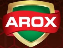 ANTOTOX-jauhe muurahaisille PHARAOH GARDEN HOME Arox 90 g
