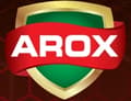 Pikkukuva 4 / 6: ANTOTOX-jauhe muurahaisille PHARAOH GARDEN HOME Arox 90 g