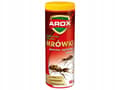 Pikkukuva 6 / 6: ANTOTOX-jauhe muurahaisille PHARAOH GARDEN HOME Arox 90 g