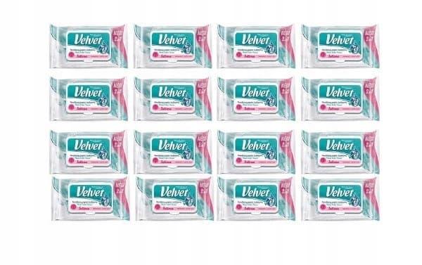 BROS PACKA FLUEFÆLDE MAX PLASTIK FLUEFÆLDE 1 stk.