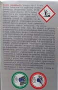 Miniatyrbillede 4 af 11: BROS ELECTRO FLUID 3-i-1 til fluer, myg, myrer 30 ml