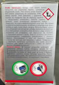 Miniatyrbillede 2 af 11: BROS electro+ myggemiddel til elektrisk fumigator BESKYTTELSE 60 NÆTTER 40 ml