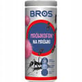 Pikkukuva 4 / 5: BROS MUURAHAISMURKKA PITKÄKESTOINEN MUURAHAISMURKKA 250 g
