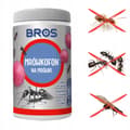 Pikkukuva 5 / 5: BROS MUURAHAISMURKKA PITKÄKESTOINEN MUURAHAISMURKKA 250 g