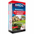Pikkukuva 7 / 11: BROS BAGOSEL PUNKKEJA, HYTTISIA, KIRSAISIA JA KÄRPÄSIÄ VASTAAN 250 ml