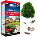 Pikkukuva 8 / 11: BROS BAGOSEL PUNKKEJA, HYTTISIA, KIRSAISIA JA KÄRPÄSIÄ VASTAAN 250 ml