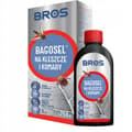 Pikkukuva 11 / 11: BROS BAGOSEL PUNKKEJA, HYTTISIA, KIRSAISIA JA KÄRPÄSIÄ VASTAAN 250 ml