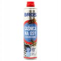 Miniatyrbillede 10 af 11: BROS BRANDSLUKKER SPRAY TIL HVEPSER OG GEVÆMPER fjerner reder 300 ml