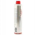 Miniatyrbillede 11 af 11: BROS BRANDSLUKKER SPRAY TIL HVEPSER OG GEVÆMPER fjerner reder 300 ml