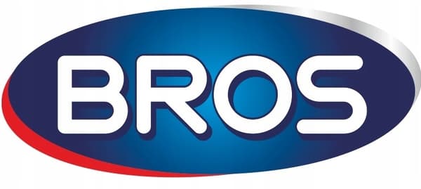 BROS PERHOPUSSIN TÄYTTÖ XL SYÖTTI + PUSSI