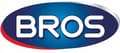 Pikkukuva 6 / 11: BROS PERHOPUSSIN TÄYTTÖ XL SYÖTTI + PUSSI
