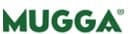 MUGGA ELECTRO elektrisk myggemiddel + 35 ml refill