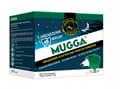 Miniatyrbillede 7 af 11: MUGGA ELECTRO elektrisk myggemiddel + 35 ml refill