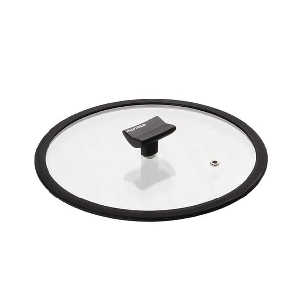 MO-Lock 24 cm, Aria Finegress