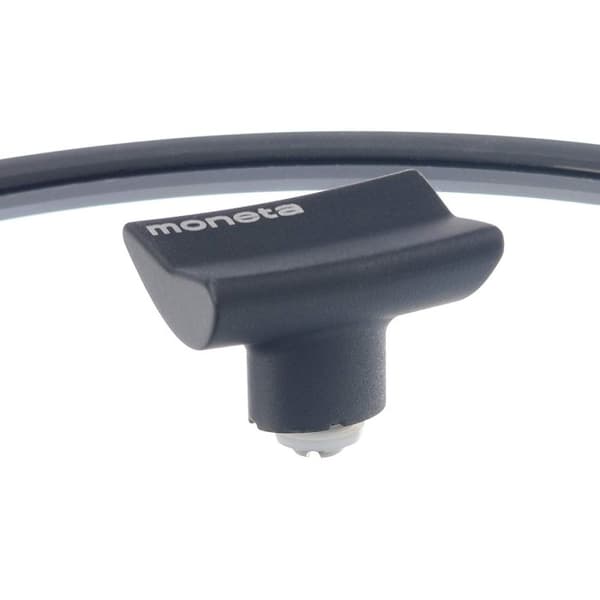 MO-Lock 24 cm, Aria Finegress