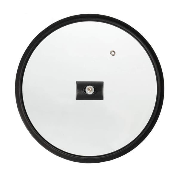 MO-Lock 24 cm, Aria Finegress