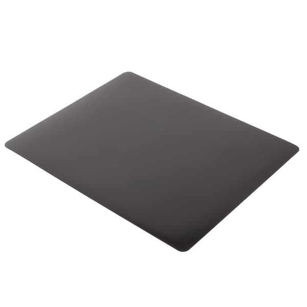 Magnetisk skruvmatta för iPhone 6