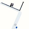 Miniatyrbild 8 av 11: iPad 8 8th Gen 10.2 Touch Screen LCD Digitizer A2270 A2428 A2429