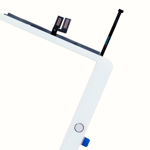 iPad 8 8th Gen 10.2 Touch Screen LCD Digitizer A2270 A2428 A2429