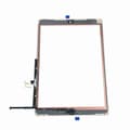 Miniatyrbild 9 av 11: iPad 8 8th Gen 10.2 Touch Screen LCD Digitizer A2270 A2428 A2429