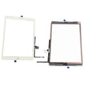 Miniatyrbild 1 av 11: iPad 8 8th Gen 10.2 Touch Screen LCD Digitizer A2270 A2428 A2429