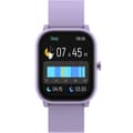 Miniatyrbild 3 av 5: Celly Smartwatch För Barn - Lila