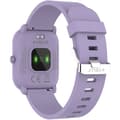 Miniatyrbild 4 av 5: Celly Smartwatch För Barn - Lila
