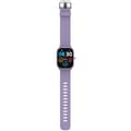 Miniatyrbild 5 av 5: Celly Smartwatch För Barn - Lila