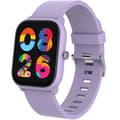 Miniatyrbild 1 av 5: Celly Smartwatch För Barn - Lila