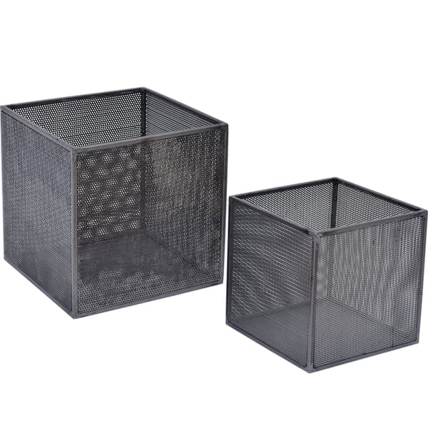 Mash vægreol -  2 Pack - Nedsat med 70%