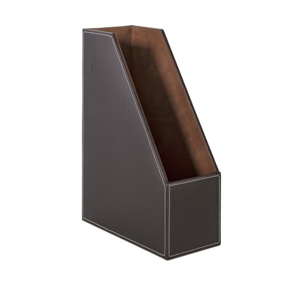 Filholder WALTER 10x27xH34cm