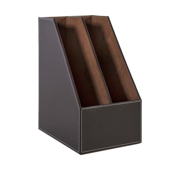 Filholder WALTER 18x27xH34cm