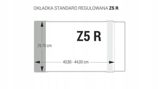 Biurfol Z5-297 säädettävä kannettavan tietokoneen kansi