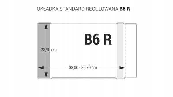Biurfol B6-239 säädettävä kannettavan tietokoneen kansi