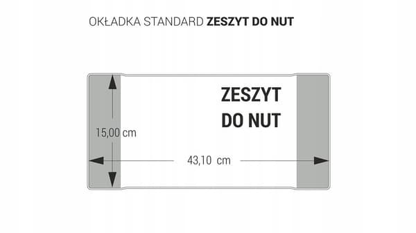 Kansi kannettavalle - 150 Biurfol
