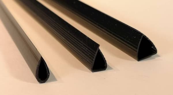 GLIDESTRIMER 15 mm TIL INDbinding /50/