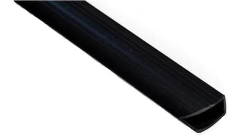 GLIDESTRIMER 15 mm TIL INDbinding /50/
