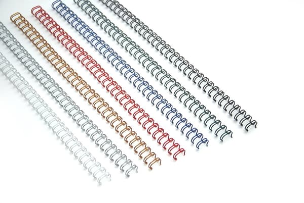 TRÅDBINDINGSRYGGER 8mm 100stk 41-55k