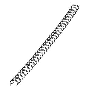 TRÅDBINDINGSRYGGER 8mm 100stk 41-55k