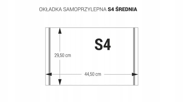 Kansisarja luokille I-III Biurfol