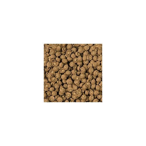 Professional Carnivore Pellets 1000ml