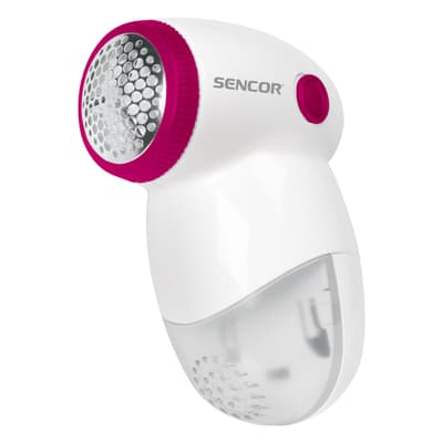 Sencor Noppborttagare