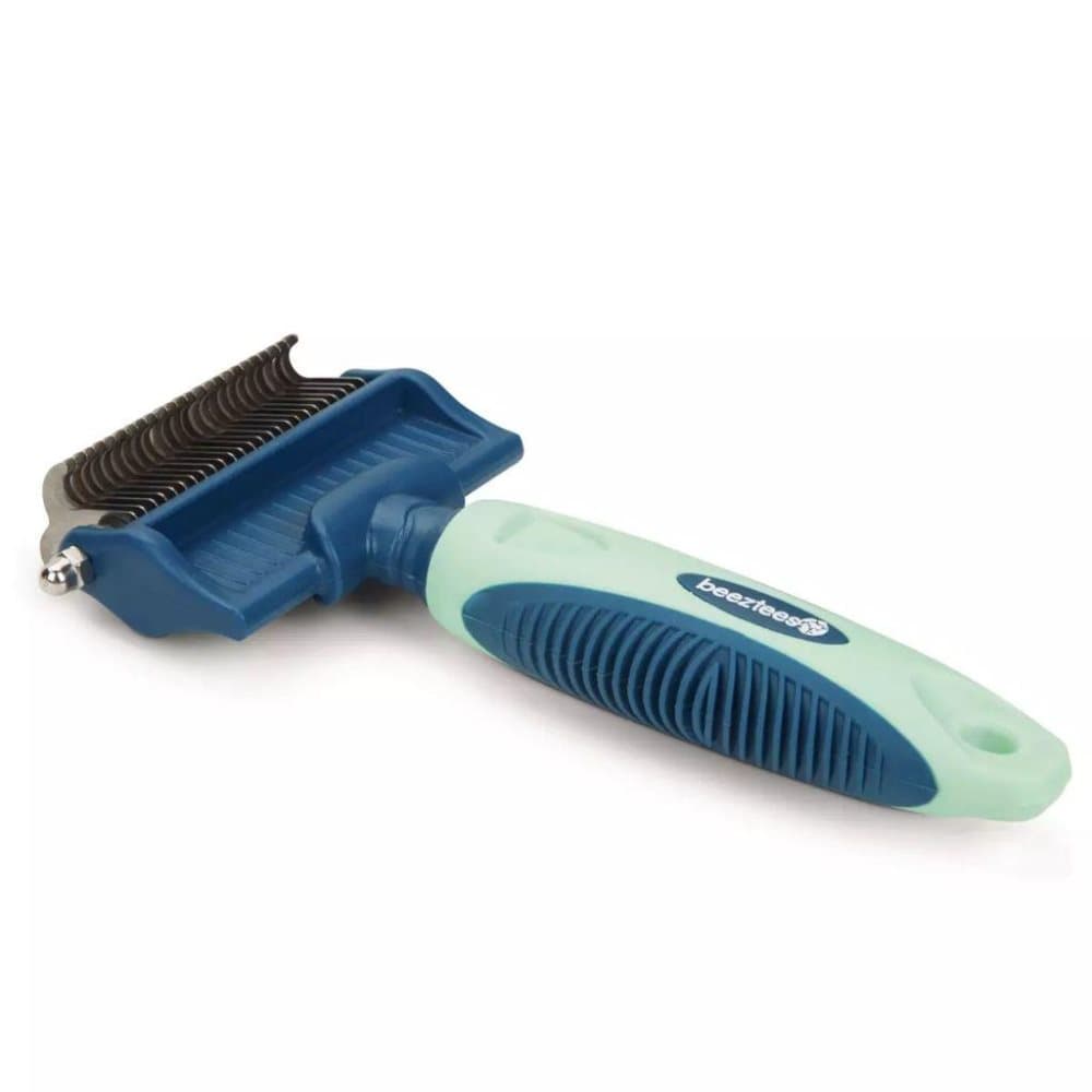 Beeztees Ullrake stor 661560