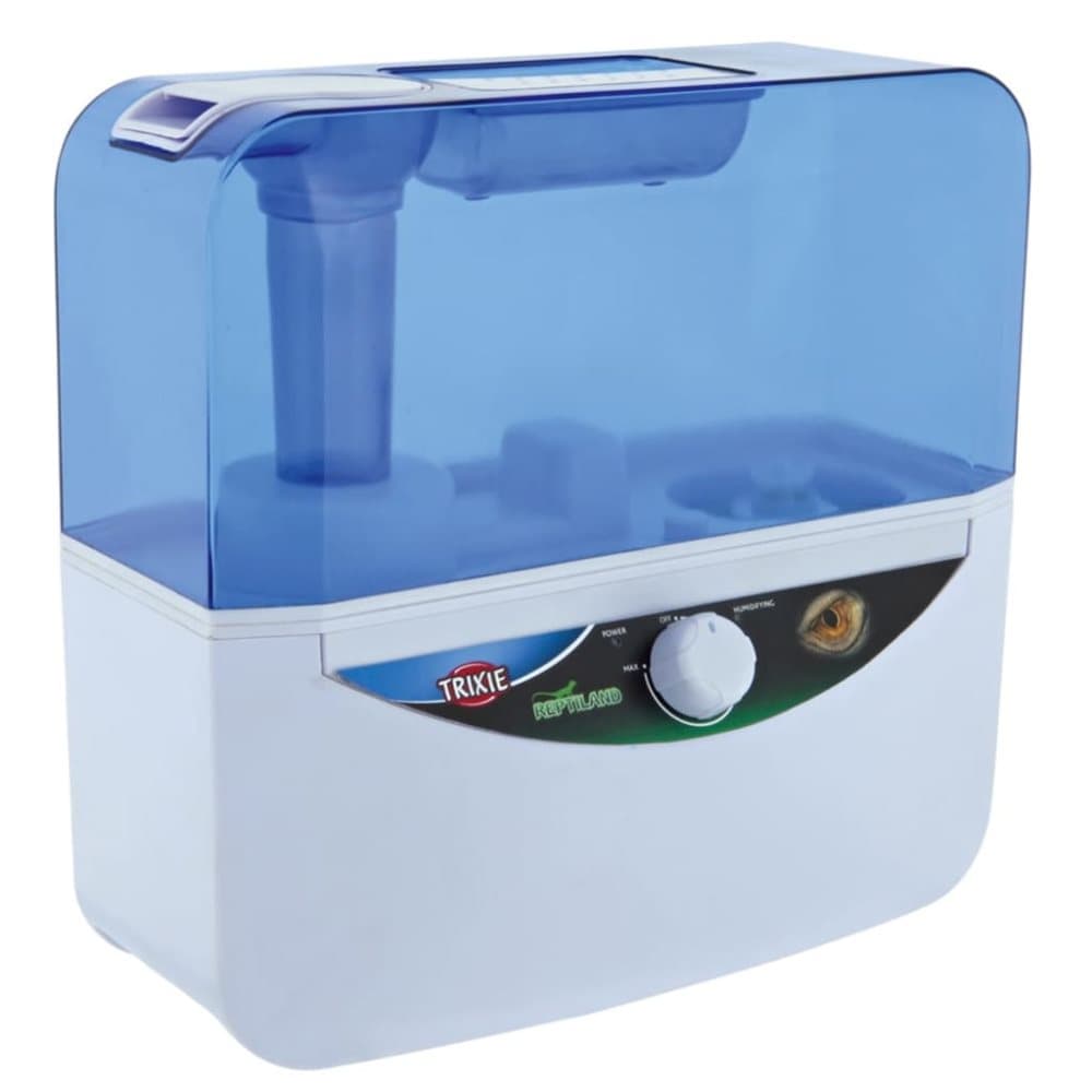 TRIXIE Dimgenerator Fogger XL 28x27x15 cm 76123 CDON