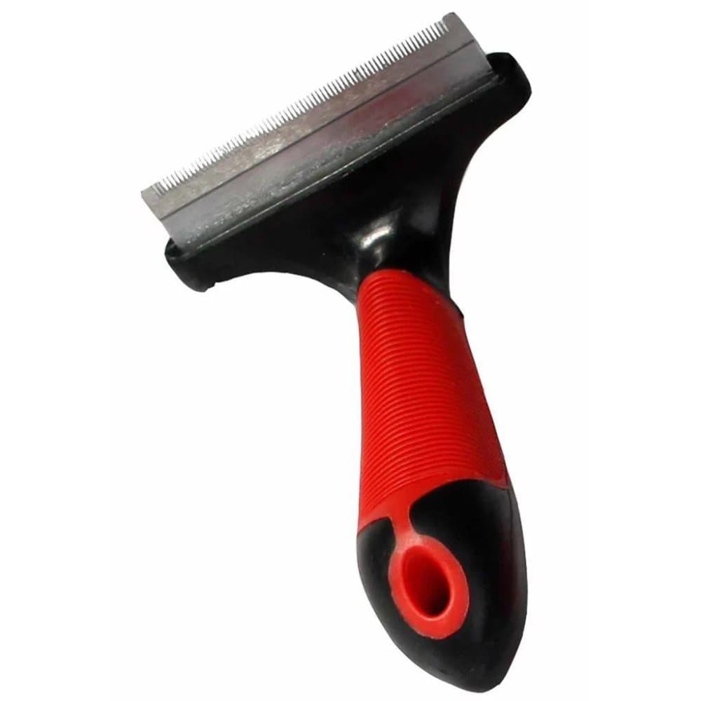 FLAMINGO Røytekam Furmaster 76 mm 1030299