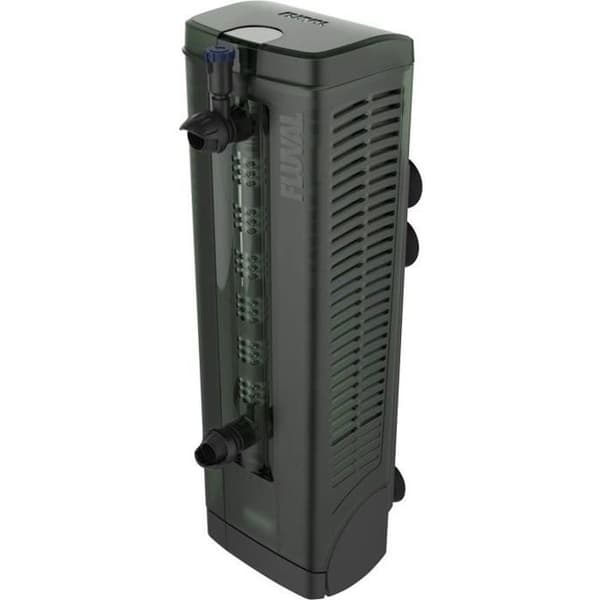 FLUVAL Nedsänkbart filter U4 - För akvarier